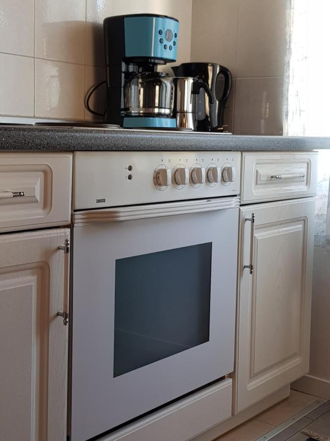 Mirta Deluxe Superior 5 Star Apartment, Your Piece Of Heaven By The Sea & Park, With Sea & Park View Novigrad Istria Exteriör bild