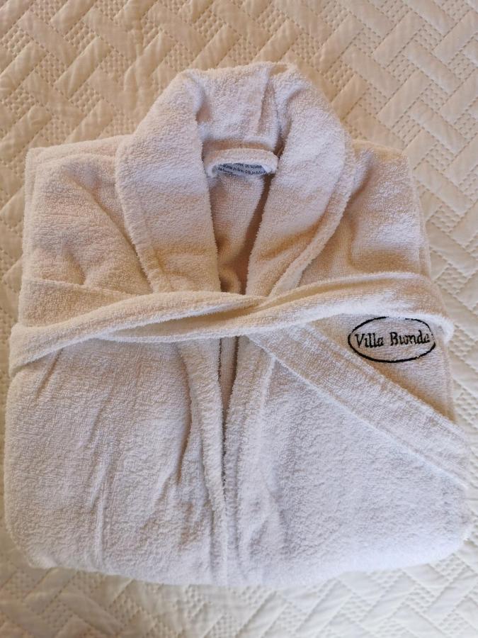 Mirta Deluxe Superior 5 Star Apartment, Your Piece Of Heaven By The Sea & Park, With Sea & Park View Novigrad Istria Exteriör bild